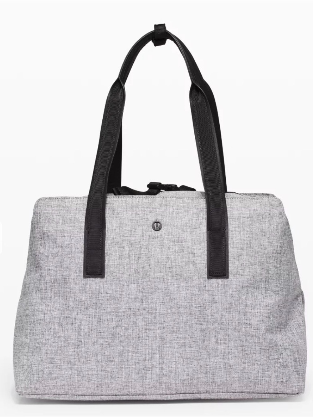 lululemon athletica Go Getter Bag